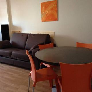 Appart’city En Bresse 2* Bourg-en-Bresse
